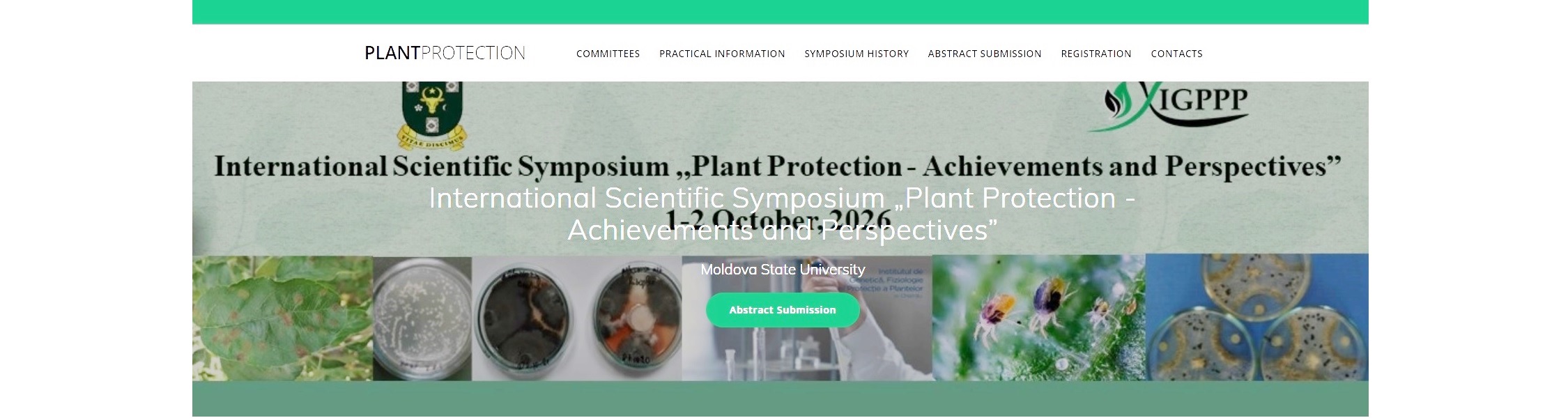 Slider Banner