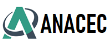https://anacip.md/