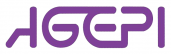 http://agepi.gov.md/