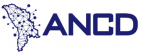 http://ancd.gov.md/