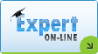 https://expert.idsi.md/