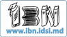 https://ibn.idsi.md/
