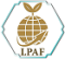 /en/lab-forecast-phytosan-risk-analysis