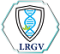 /en/lab-plant-gen-res