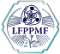 /en/lab-phys-fruit-plant-fruit-matur